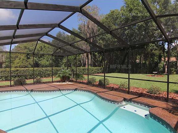 3rd image of 13714 Westshire Dr