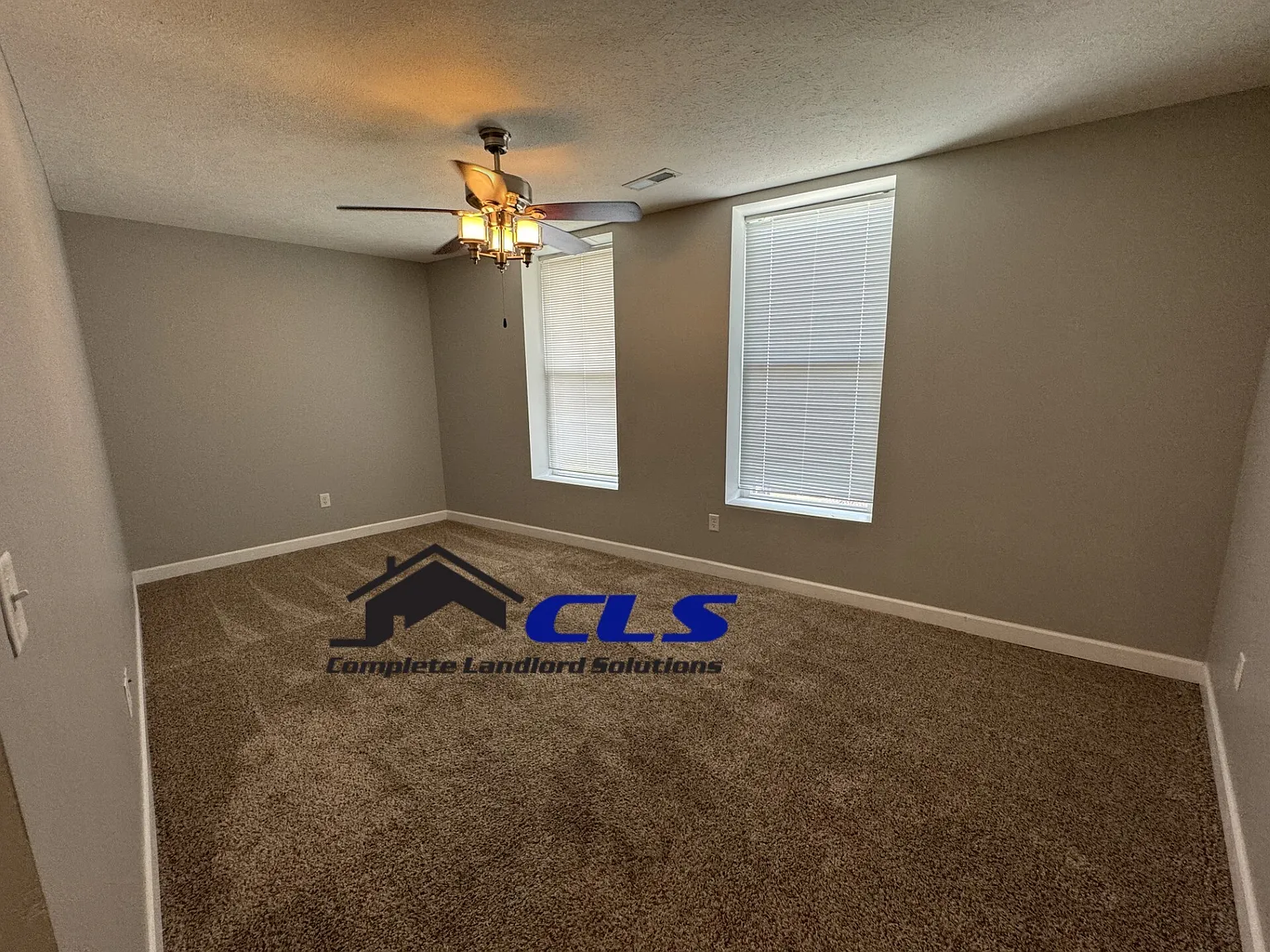 Myers Building Apartments - B — Photo 4