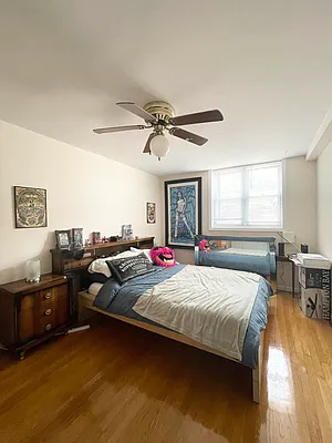 Rented by Keller Williams NYC | media 22