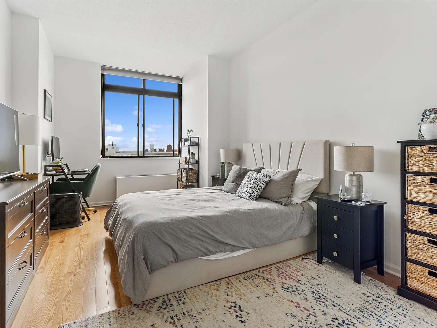 225 West 83rd Street — Photo 4