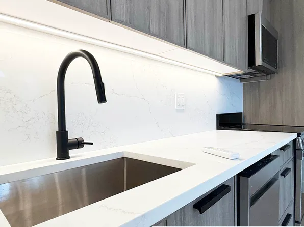 107 South 6th Street image 12 of 20