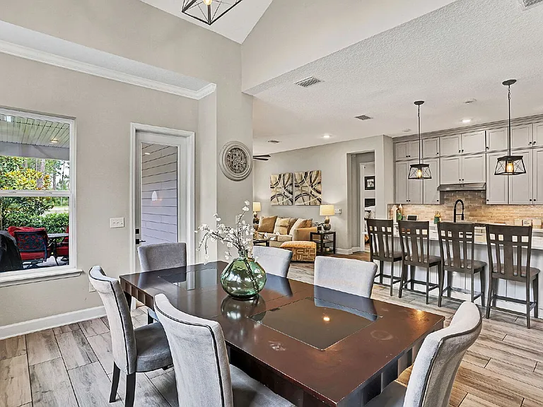694 Navigators Rd — Photo 10