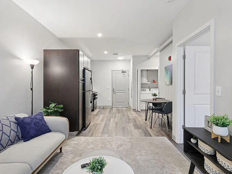 Coda on Centre — Photo 10