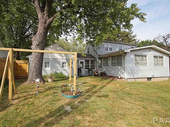3rd image of 1316 W Christine Ave