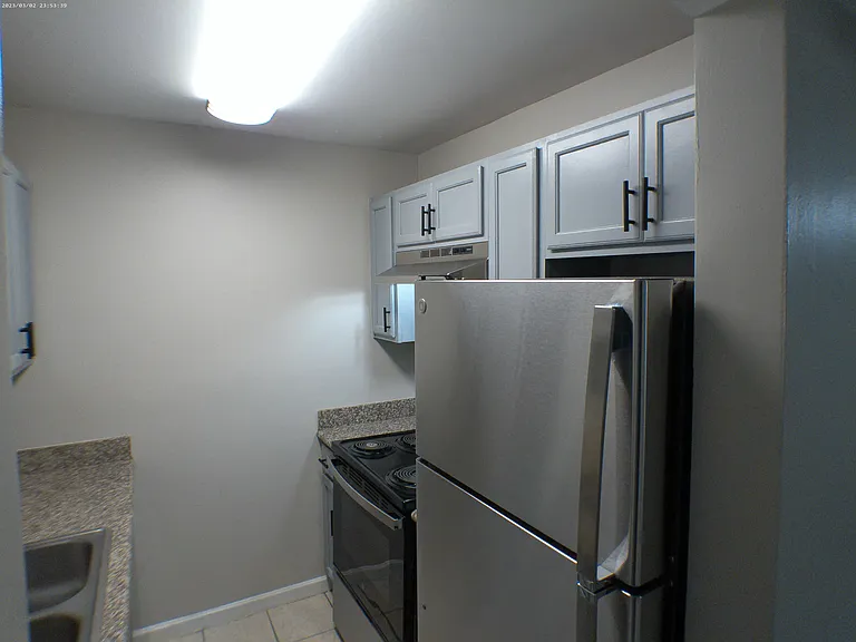 City View Apartments — Photo 8