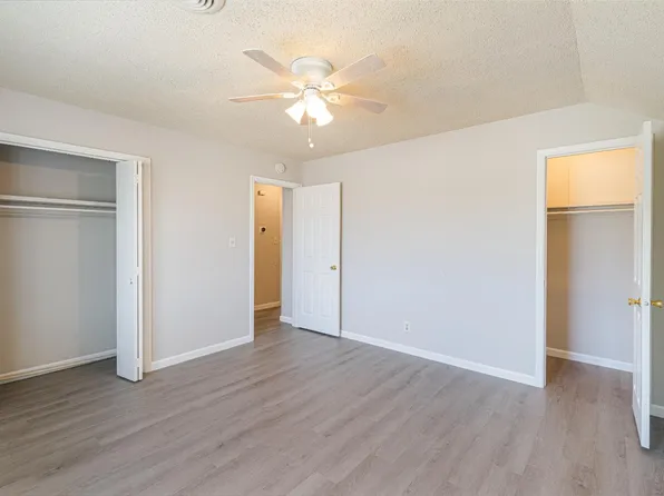 1114 E 64th St APT D, Tulsa, OK 74136