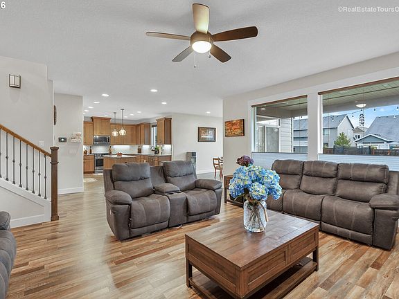 5th image of 11965 Skellenger Way