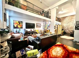 36 S 4th St #C3, Brooklyn, NY 11249