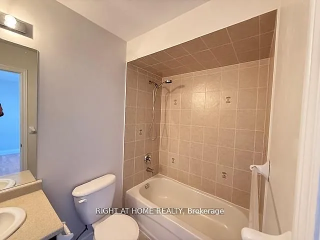 2374 N Ridge Trl — Photo 26