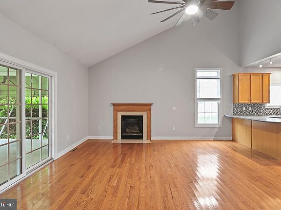 4th image of 99 Winesap Ln