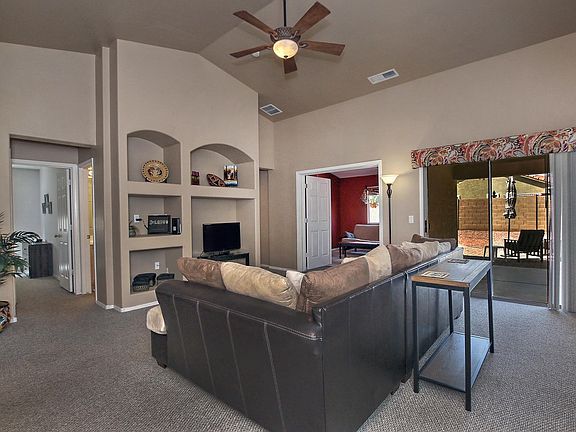 16324 N 168th Ave Surprise AZ-large-006-