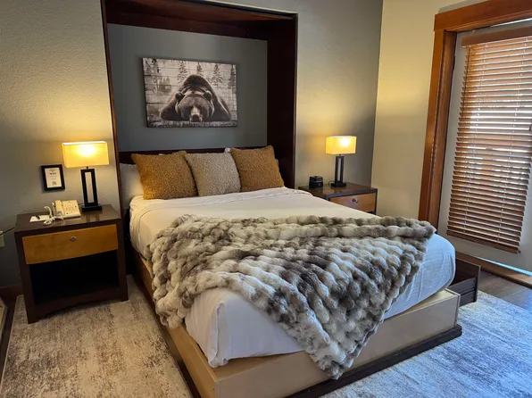 6201 Minaret Rd #2101, Mammoth Lakes, CA 93546