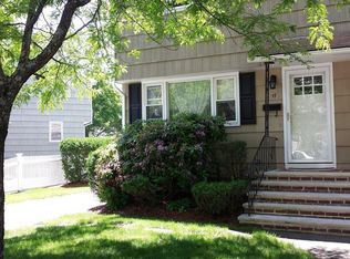 17 Charles Rd, Winchester, MA 01890