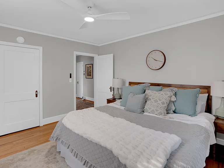 3600 Yale Ave — Photo 28