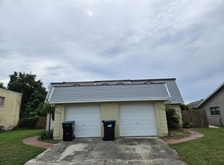 6640 Pot O Gold Ln, Orlando, FL 32809