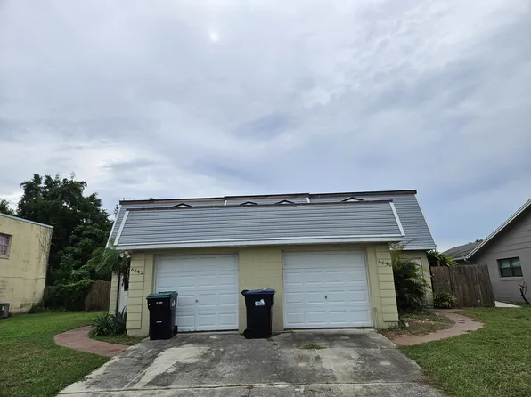6640 Pot O Gold Ln, Orlando, FL 32809
