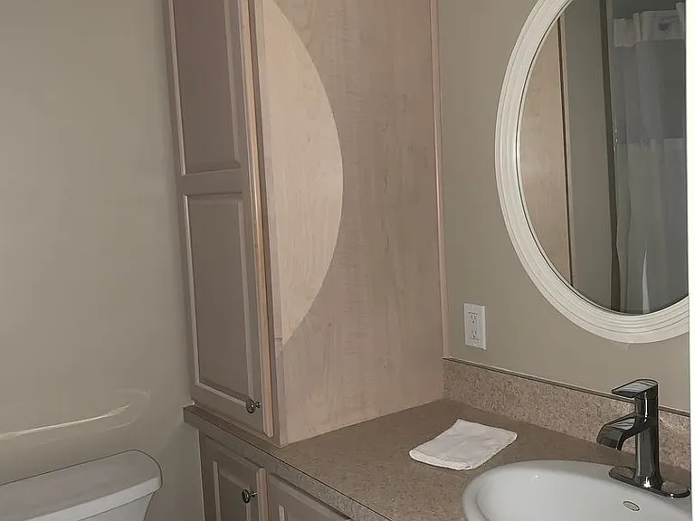 18233 University Park Dr — Photo 23