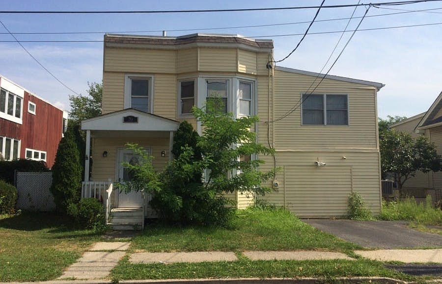 70 Bruno St, Moonachie, NJ 07074 | Zillow