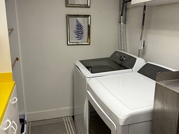 3rd image of 1312 NE 63rd St