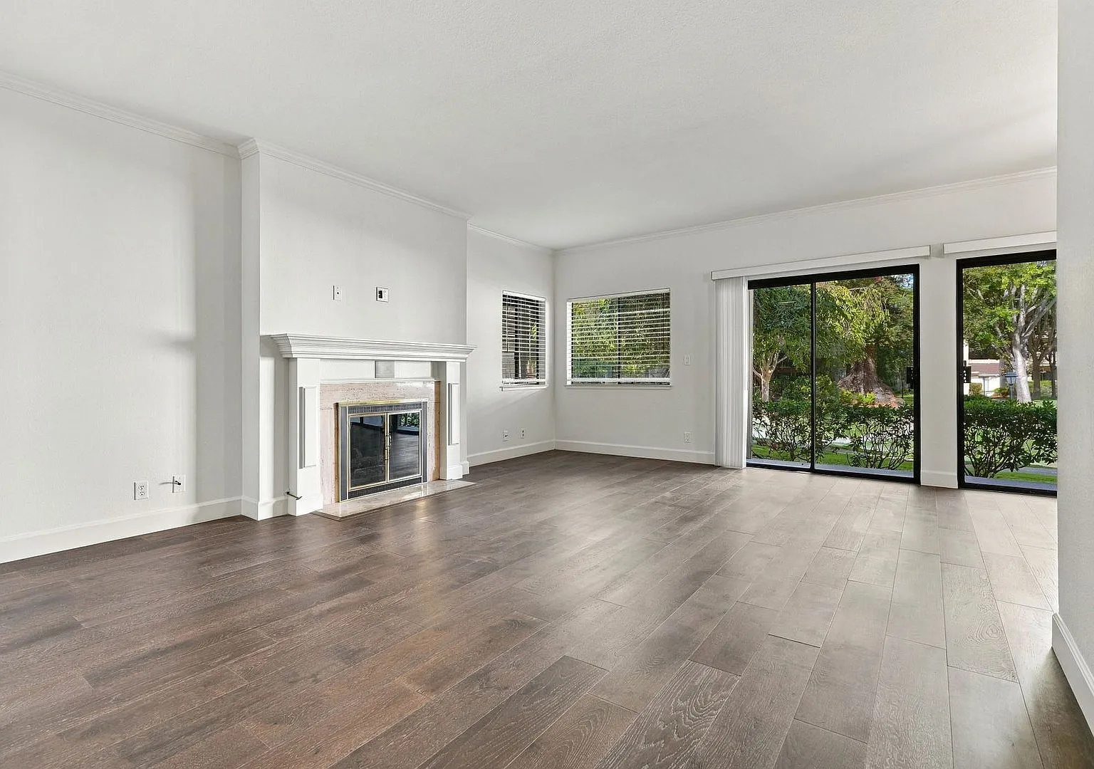 50 Horgan Ave — Photo 4