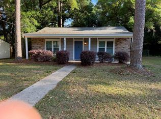 5743 Jodphur Ct, Tallahassee, FL 32303
