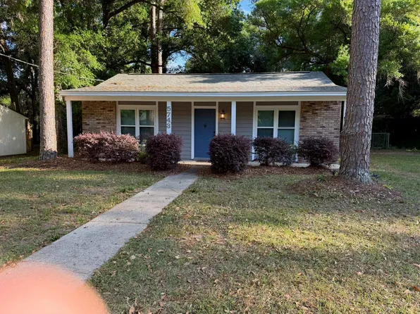 5743 Jodphur Ct, Tallahassee, FL 32303