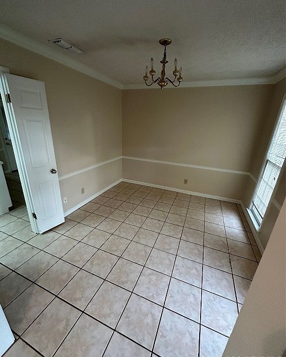 1845 Young Farm Rd, Montgomery, AL 36106 Zillow