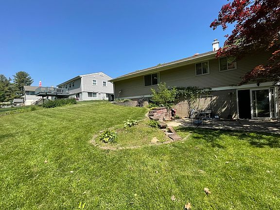 2nd image of 4918 W Hopewood Ln