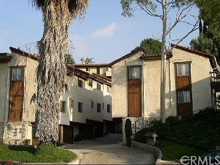 1st image of 502 S Garfield Ave