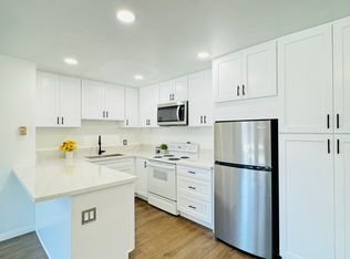 6362 Rancho Mission Rd UNIT 702, San Diego, CA 92108