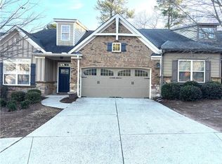 2330 Callaway Ct, Cumming, GA 30041