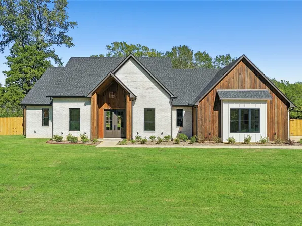 14017 Hidden Brook Ln, Flint, TX 75762