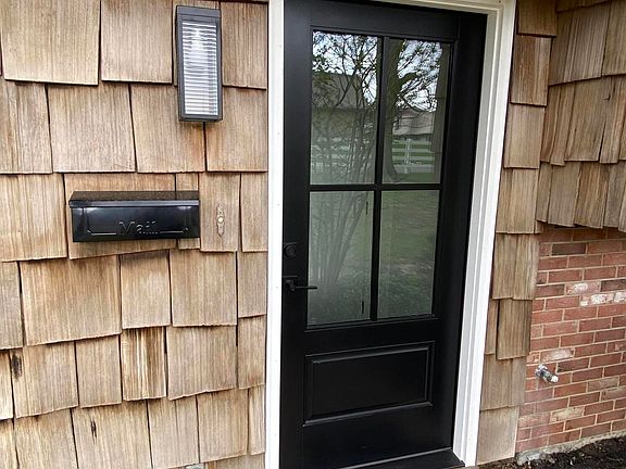 4th image of 209 Shady Lane Dr