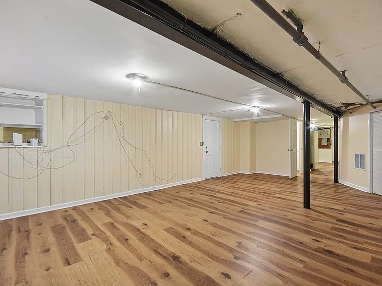 3927 W Flournoy St #1 — Photo 2
