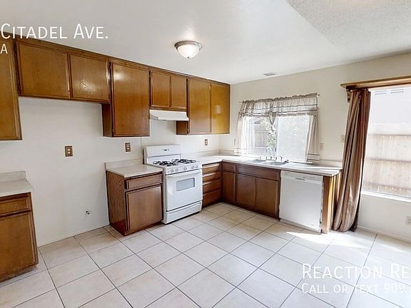 4th image of 5089 Citadel Ave