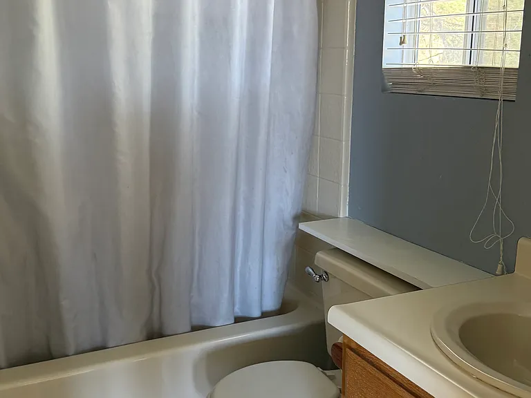 31920 Pine Cone Dr — Photo 10