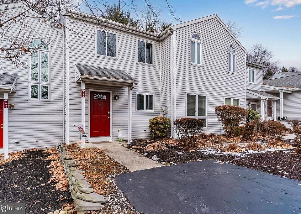 1st image of 1833 Creek View Dr