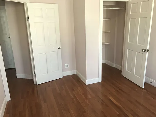 Rented by Virtual Real Estate | media 11