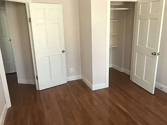 Rented by Virtual Real Estate