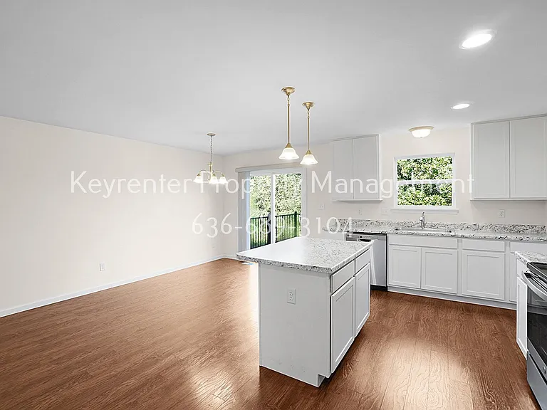 2645 Winding Valley Dr — Photo 7