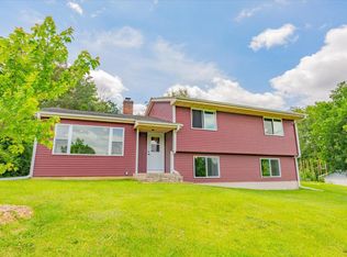 505 Yahara St, Deforest, WI 53532