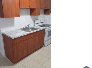 6110 Dewey St #6110, Hollywood, FL 33023