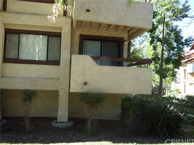 1st image of 27949 Tyler Ln Unit 345