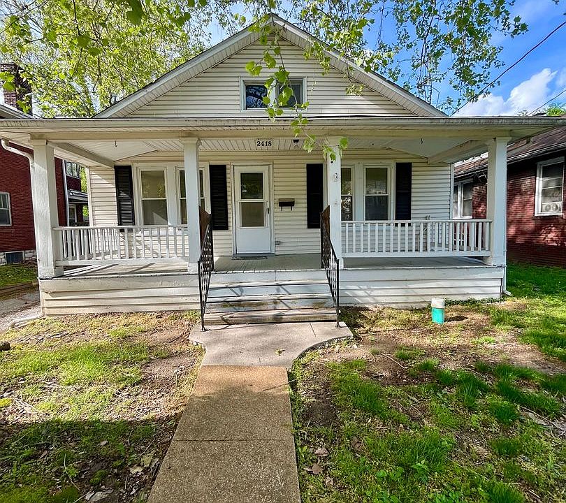 1st image of 2418 Sanford Ave