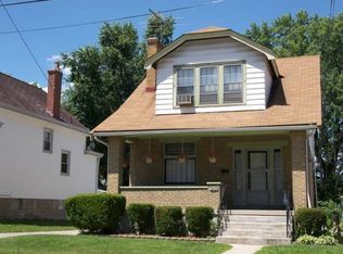 3933 Delmar Ave, Cincinnati, OH 45211