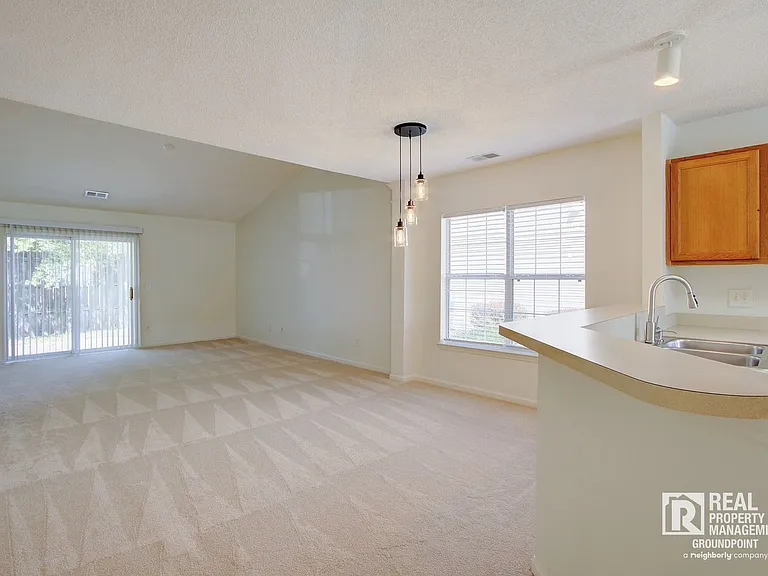 239 Dupont Way — Photo 6