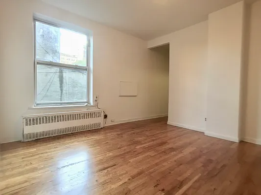 Rented by Sovereign Associates | media 14