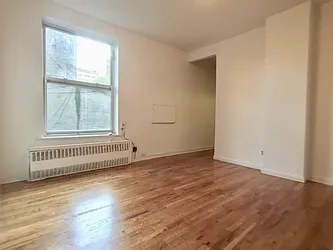 Rented by Sovereign Associates