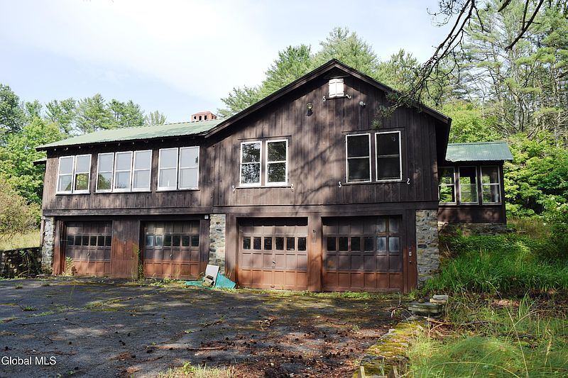 2nd image of 4341 S Shore Road