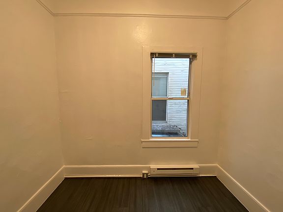 2nd image of 700 Kearny St #1
